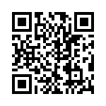 VE-JTP-IW-F2 QRCode