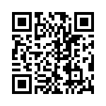 VE-JTP-IY-F2 QRCode