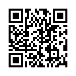 VE-JTP-IY-F3 QRCode