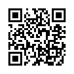 VE-JTP-IY-S QRCode