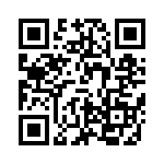 VE-JTP-MW-F4 QRCode