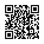 VE-JTP-MW-S QRCode