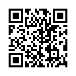 VE-JTP-MX-F1 QRCode