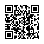 VE-JTP-MX-F2 QRCode