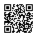 VE-JTP-MX-F4 QRCode