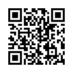 VE-JTP-MX-S QRCode