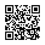 VE-JTP-MY-F1 QRCode