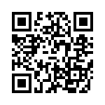 VE-JTP-MY-F4 QRCode