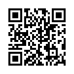 VE-JTP-MZ-F2 QRCode