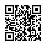 VE-JTP-MZ-F3 QRCode