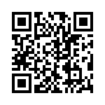 VE-JTR-CX-F2 QRCode