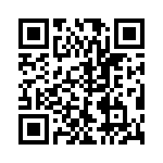 VE-JTR-CY-F1 QRCode