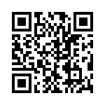 VE-JTR-CY-F2 QRCode