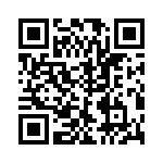 VE-JTR-CY-S QRCode