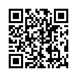 VE-JTR-CZ-F4 QRCode