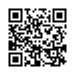 VE-JTR-EX-F1 QRCode