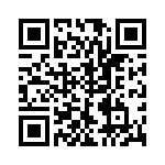 VE-JTR-EX QRCode