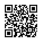 VE-JTR-IX-F1 QRCode