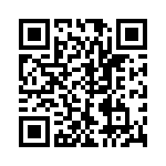 VE-JTR-IZ QRCode