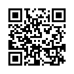 VE-JTR-MX-F3 QRCode