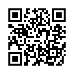 VE-JTR-MX-F4 QRCode