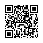 VE-JTR-MX-S QRCode