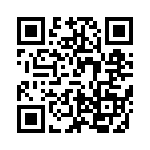 VE-JTR-MY-F4 QRCode