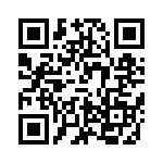 VE-JTR-MZ-F2 QRCode