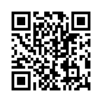 VE-JTR-MZ-S QRCode