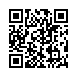 VE-JTT-CX-F3 QRCode