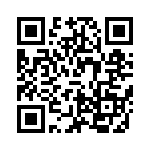 VE-JTT-CX-F4 QRCode