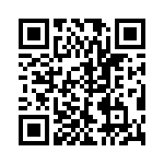 VE-JTT-CY-B1 QRCode