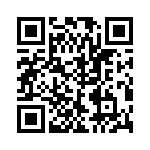 VE-JTT-CY-S QRCode