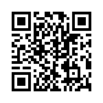 VE-JTT-CZ-S QRCode