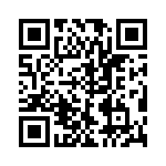 VE-JTT-EX-B1 QRCode