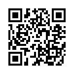 VE-JTT-EX-F2 QRCode