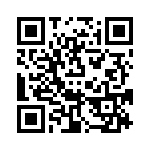 VE-JTT-EY-F4 QRCode