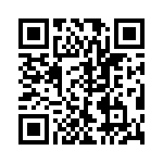 VE-JTT-IX-B1 QRCode