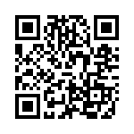 VE-JTT-IX QRCode