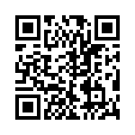 VE-JTT-IY-F1 QRCode