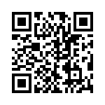 VE-JTT-IZ-F1 QRCode