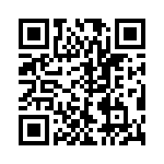 VE-JTT-IZ-F3 QRCode