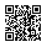 VE-JTT-MX-F1 QRCode