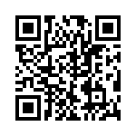 VE-JTT-MX-F3 QRCode