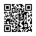 VE-JTT-MX-F4 QRCode