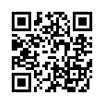 VE-JTT-MY-F2 QRCode