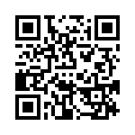 VE-JTT-MY-F3 QRCode