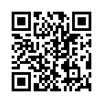 VE-JTT-MZ-F1 QRCode