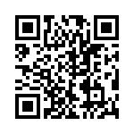 VE-JTT-MZ-F3 QRCode