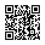 VE-JTV-EX-F1 QRCode